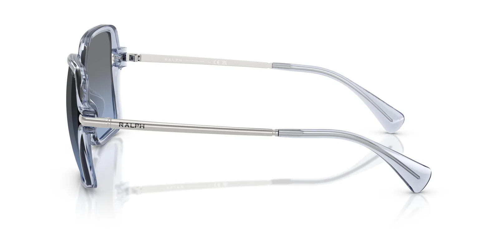 Ralph 5319U Sunglasses - view 21